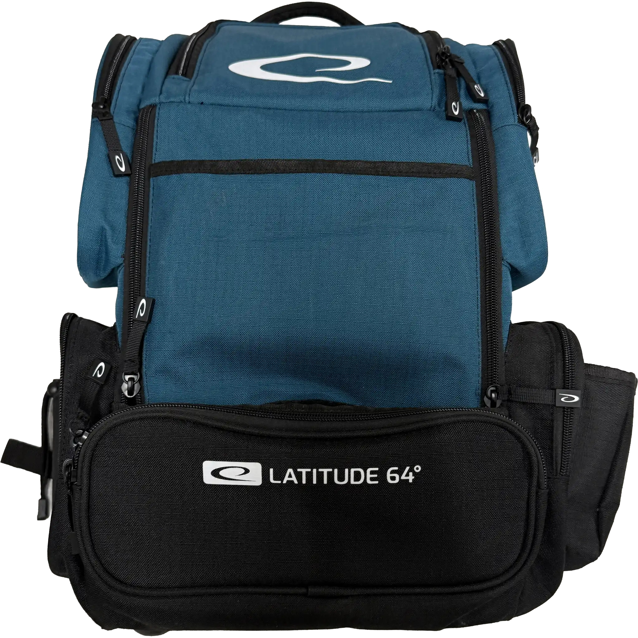 E4 Luxury Bag