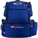 E4 Luxury Bag
