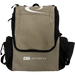 Core Pro Bag