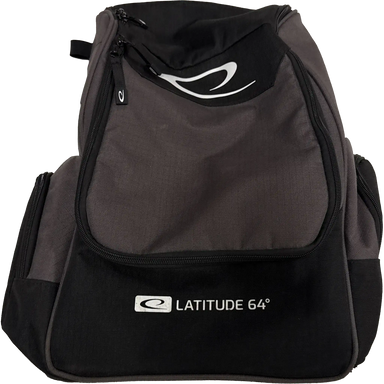 Core Bag