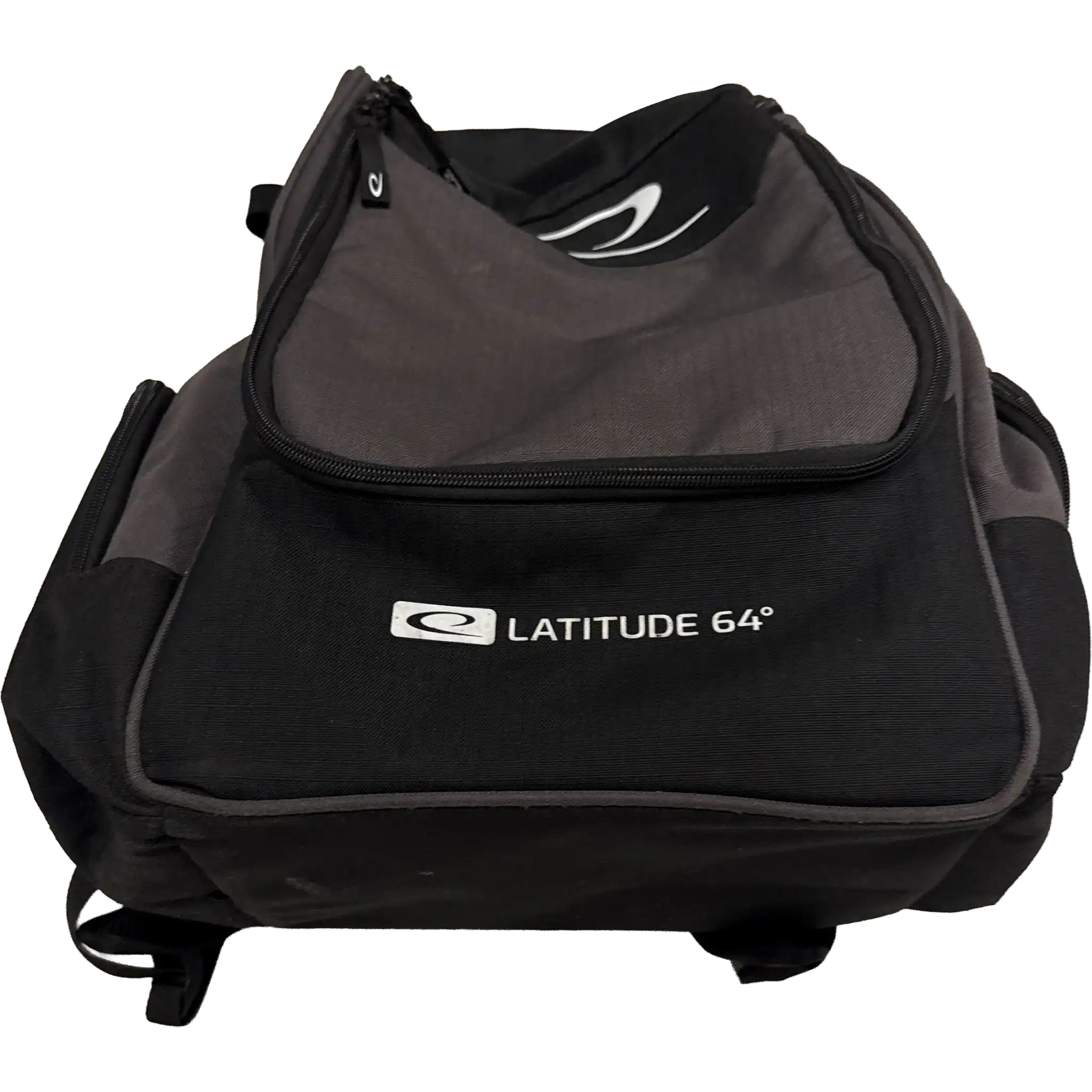 Core Bag