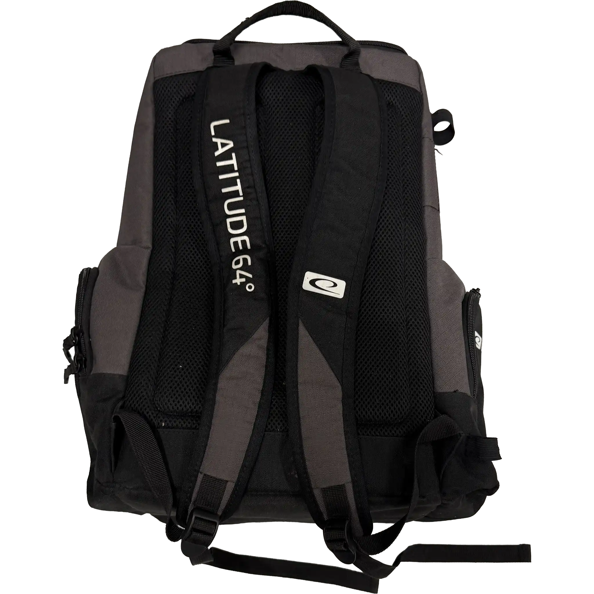 Core Bag