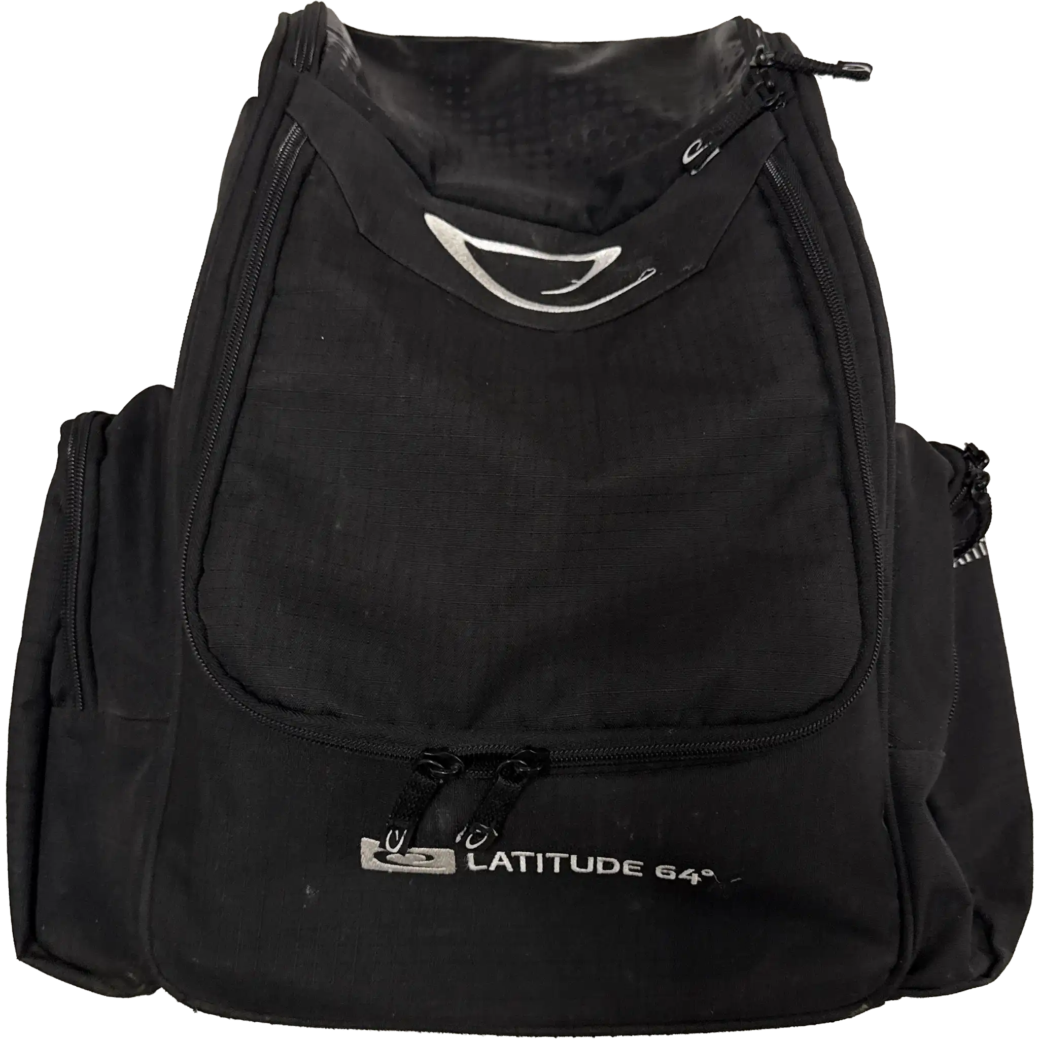 Core Bag