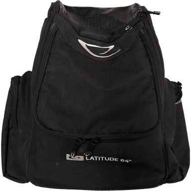Core Bag