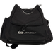 Core Bag