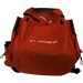 Swift Bag