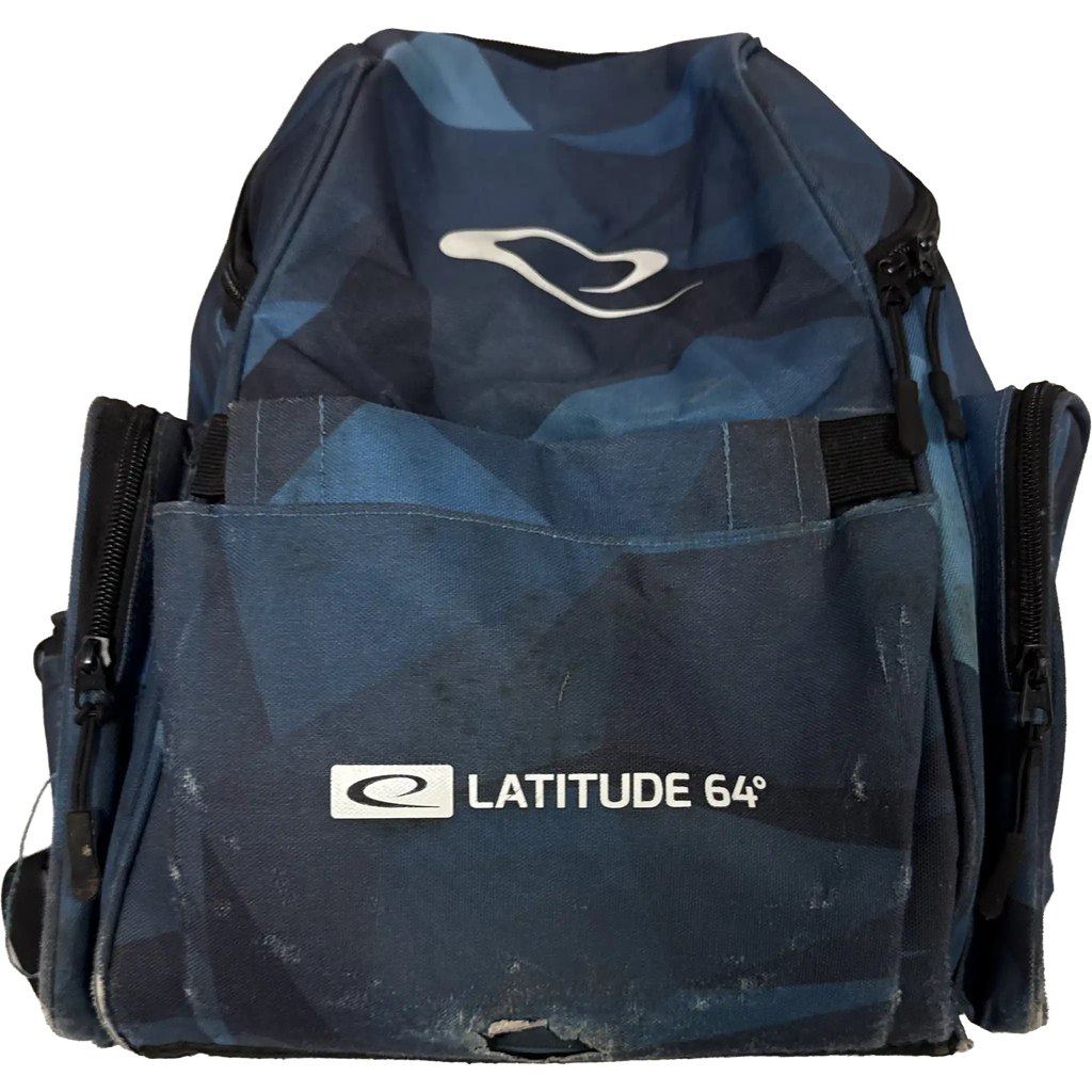 Swift Bag