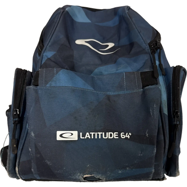 Swift Bag
