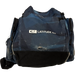 Swift Bag
