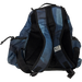 Swift Bag