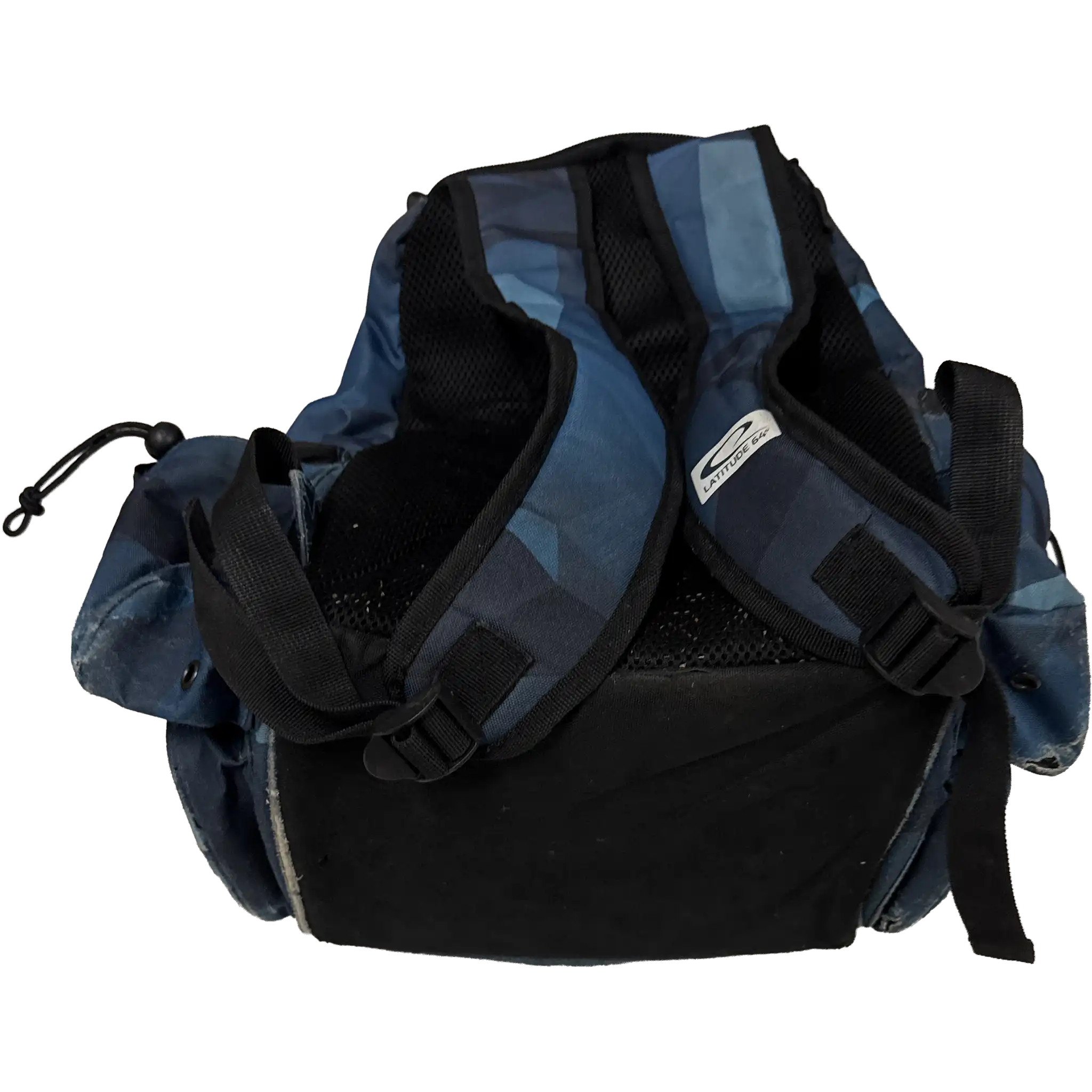 Swift Bag