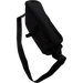 ACE Starter Bag