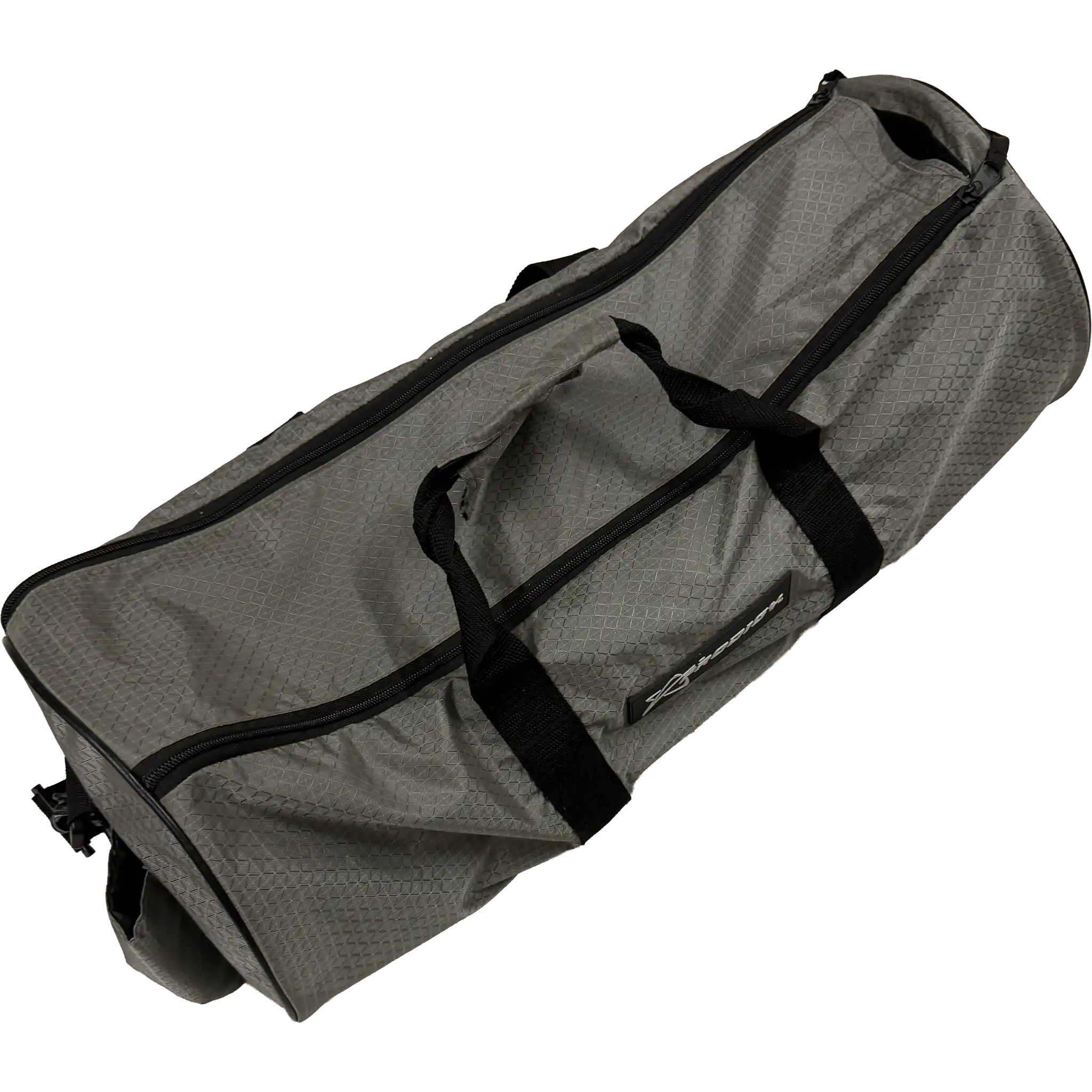 Practice Bag V2