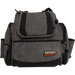 Super Heropack