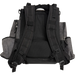 Super Heropack