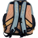 E-2