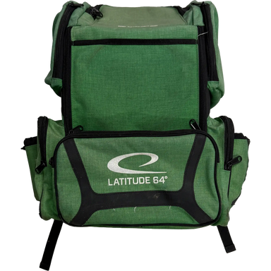E3 Luxury Bag