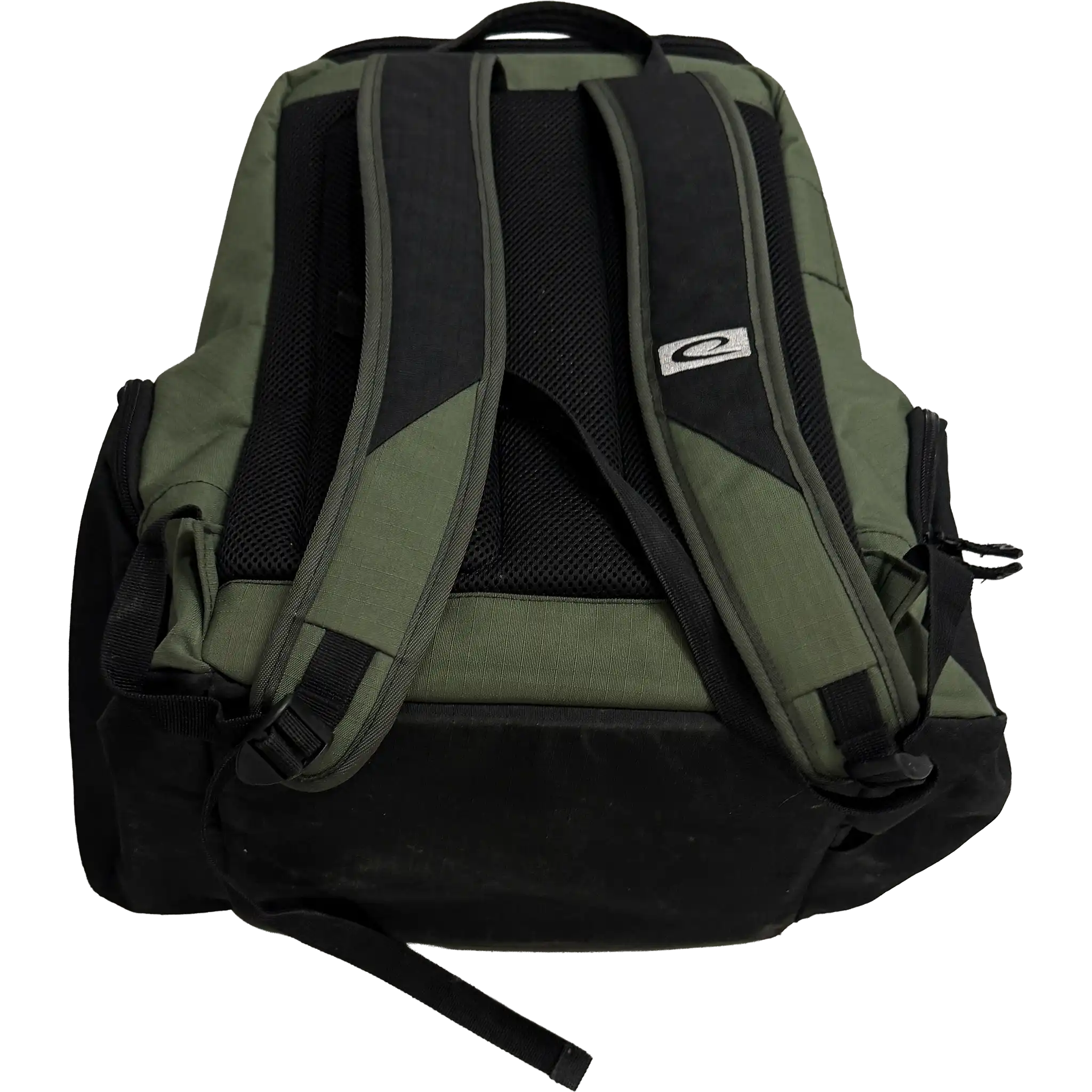 Core Bag