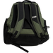 Core Bag