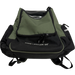 Core Bag