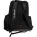 Core Bag