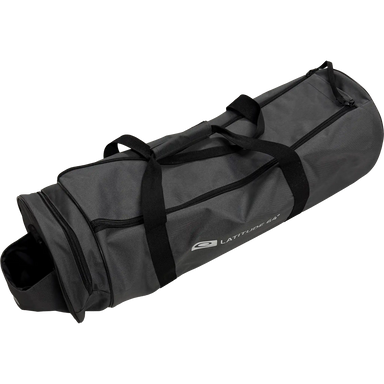 Practice Bag