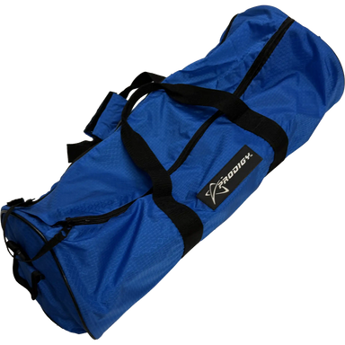 Practice Bag V2
