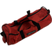 Practice Bag V2