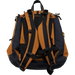 Lore 2.0