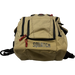 Lore 2.0