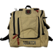 Lore 2.0