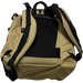 Lore 2.0