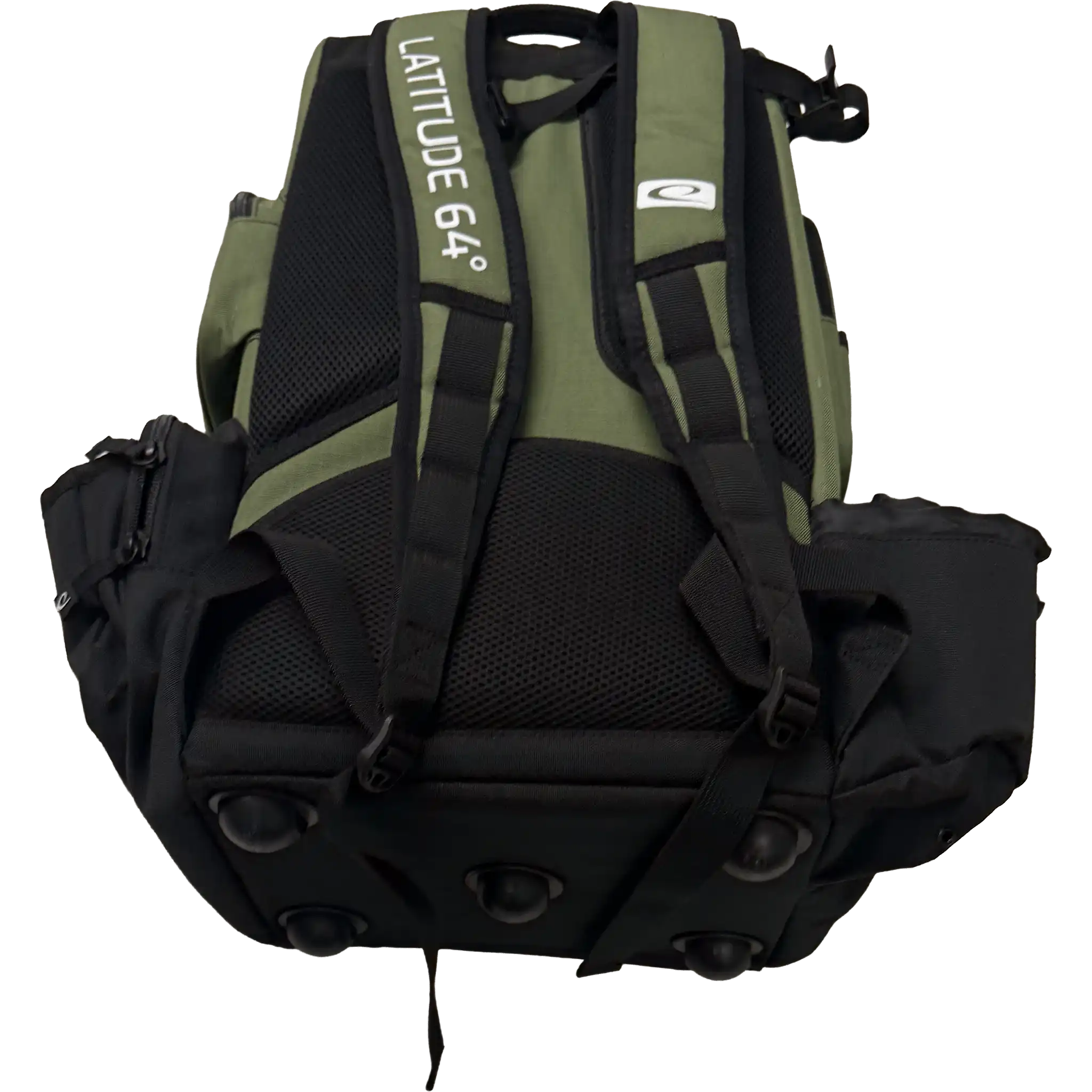 E4 Luxury Bag