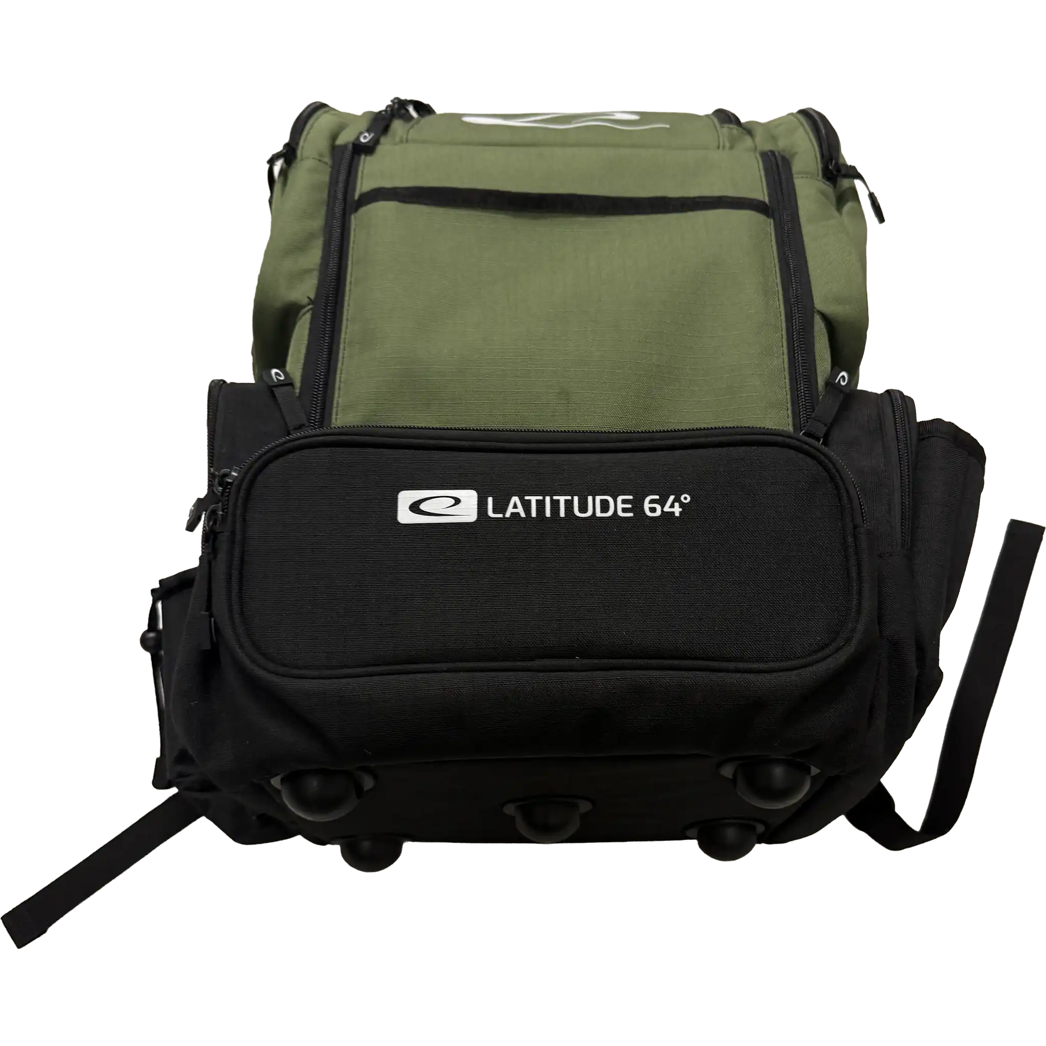 E4 Luxury Bag