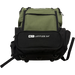 E4 Luxury Bag