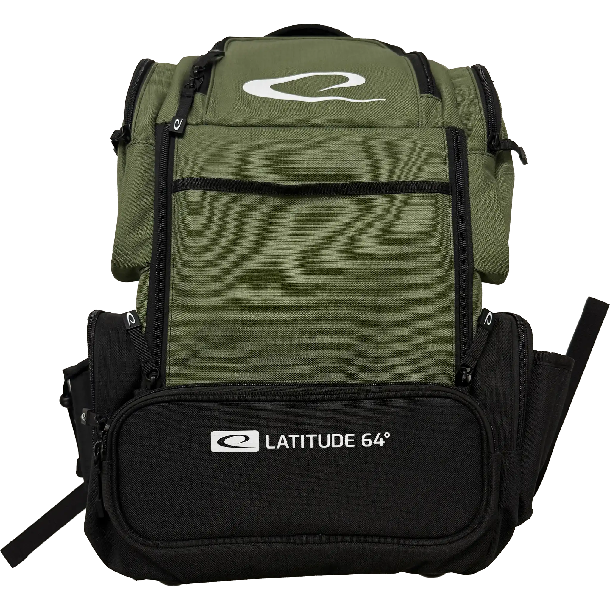 E4 Luxury Bag