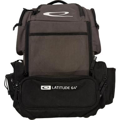 E4 Luxury Bag