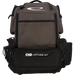 E4 Luxury Bag
