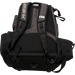 E4 Luxury Bag