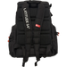 Core Pro Bag