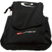 Core Pro Bag