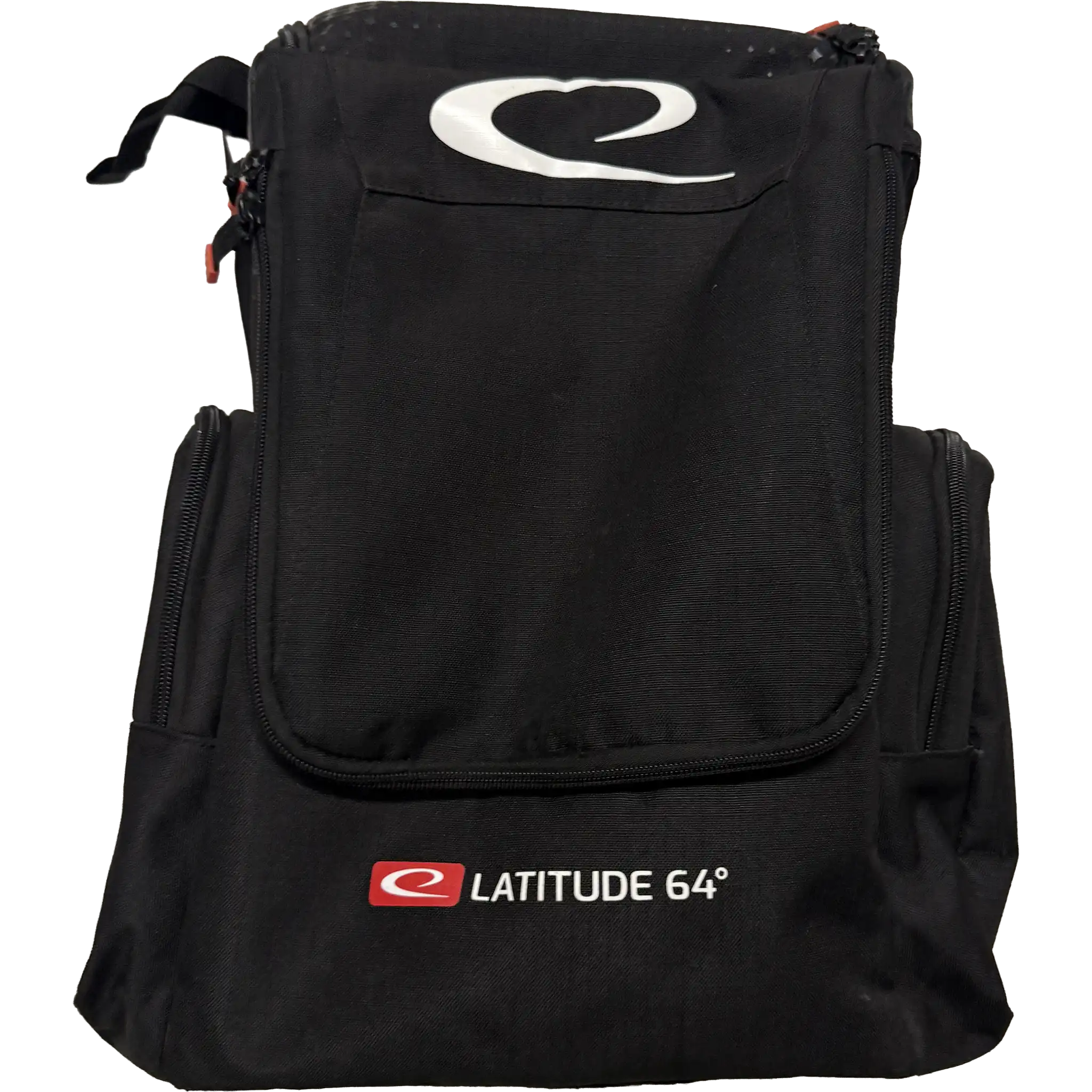 Core Pro Bag