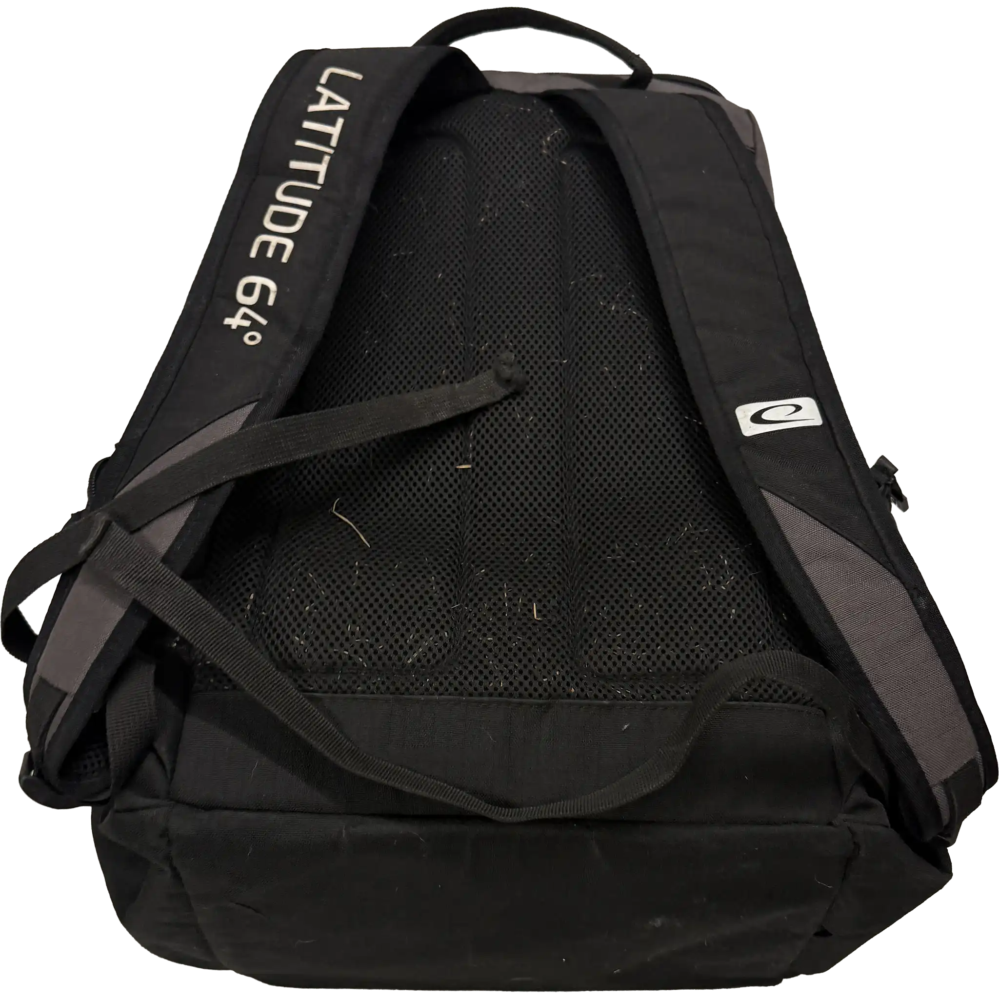 Core Bag