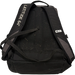 Core Bag