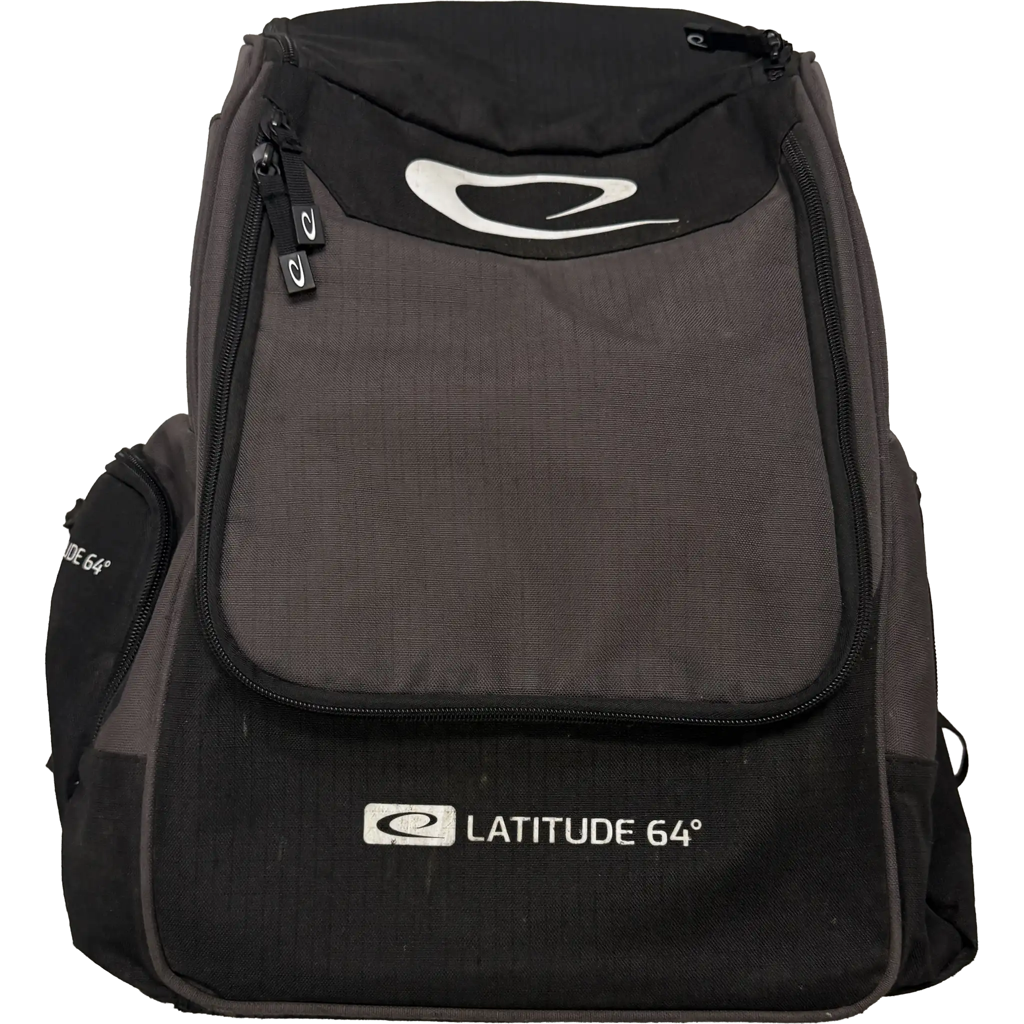 Core Bag