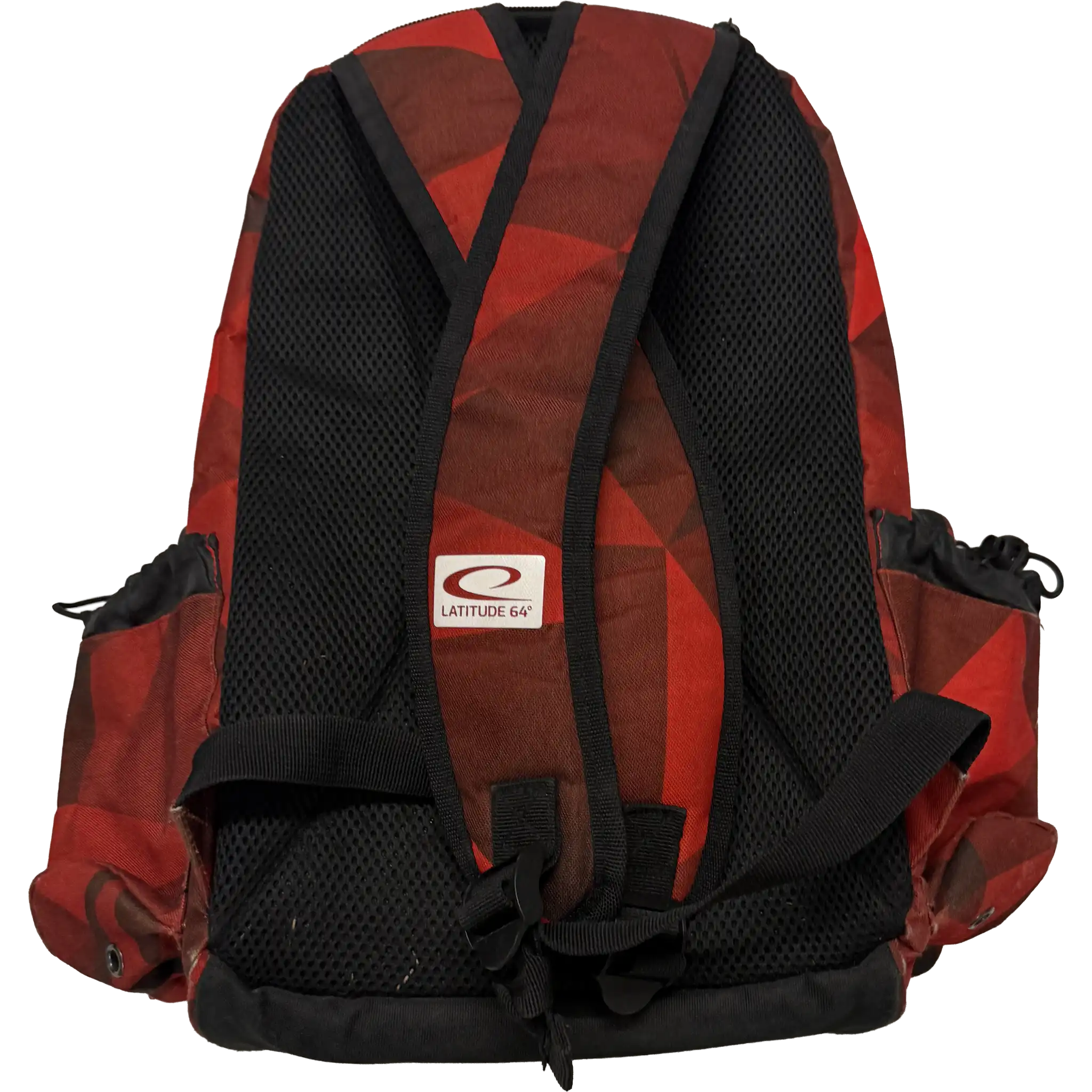 Swift Bag