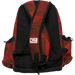 Swift Bag