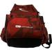 Swift Bag