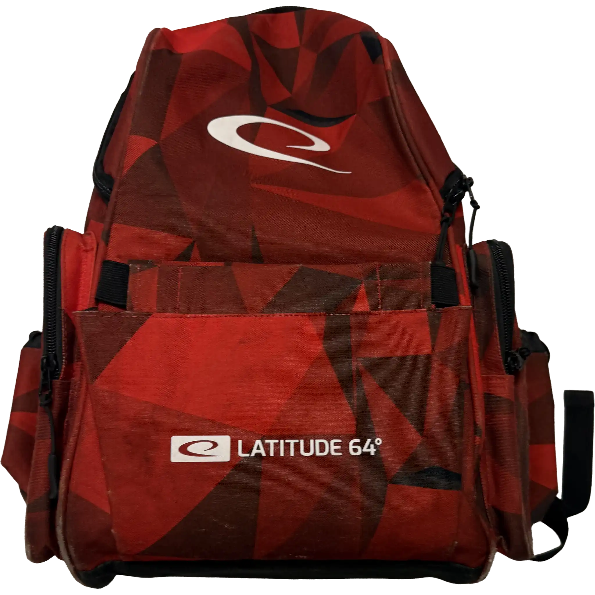 Swift Bag