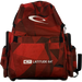 Swift Bag